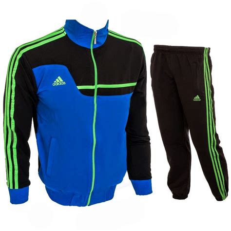 trening adidas clasic barbati|trening adidas barbati bumbac.